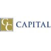 GC Capital